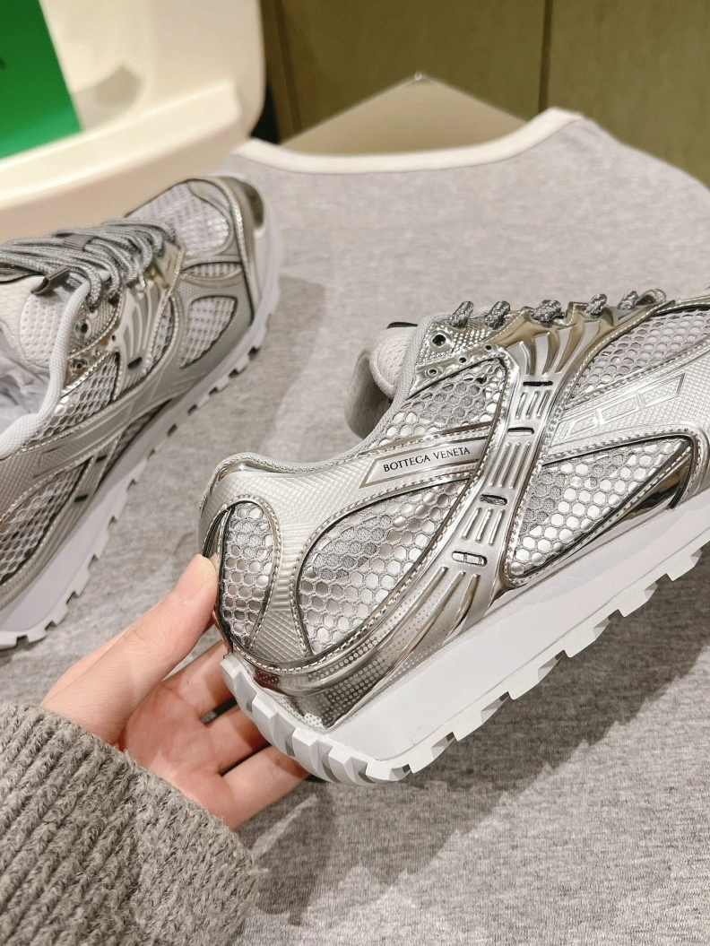 Bxttxga Vxnxta Casual Shoes Resilient 112698