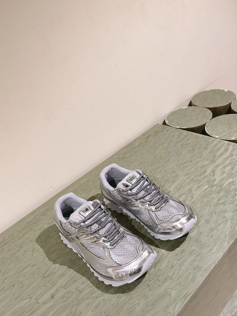 Bxttxga Vxnxta Casual Shoes Resilient 112698