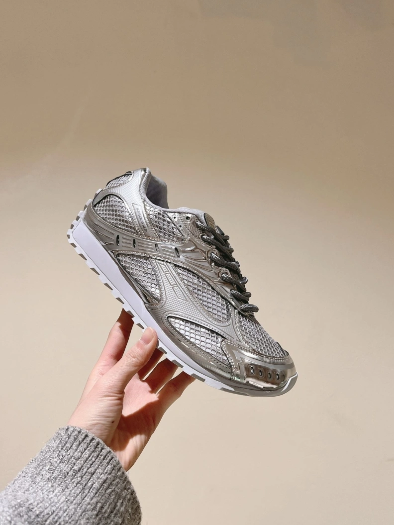 Bxttxga Vxnxta Casual Shoes Resilient 112698