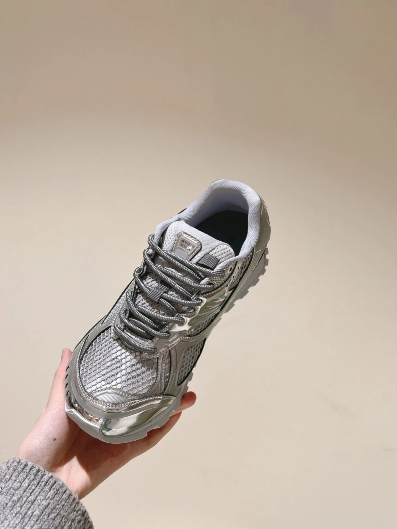 Bxttxga Vxnxta Casual Shoes Resilient 112698
