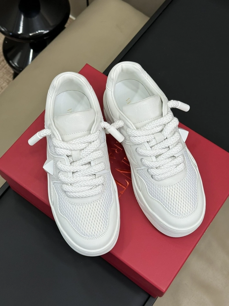 Vxlxntino Casual Shoes Cozy 229953