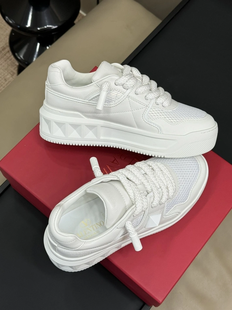 Vxlxntino Casual Shoes Cozy 229953