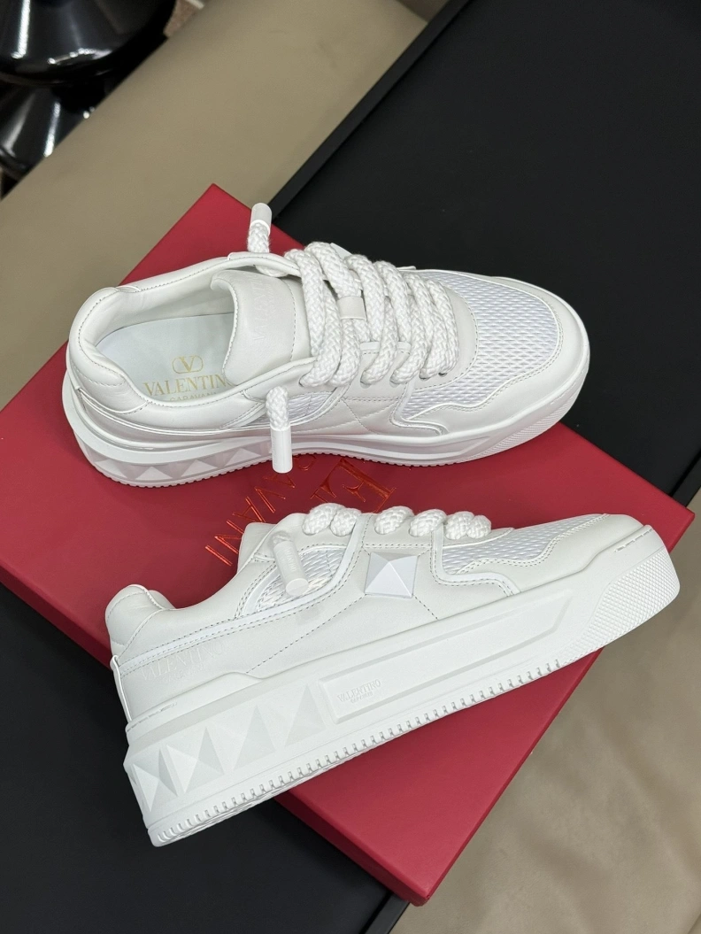 Vxlxntino Casual Shoes Cozy 229953
