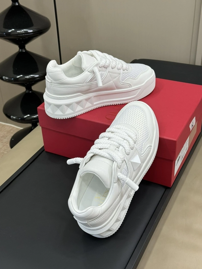 Vxlxntino Casual Shoes Cozy 229953