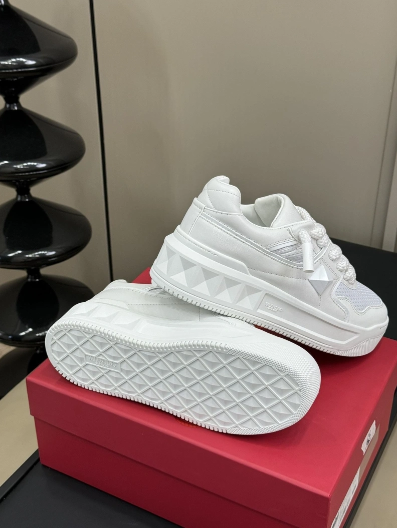 Vxlxntino Casual Shoes Cozy 229953