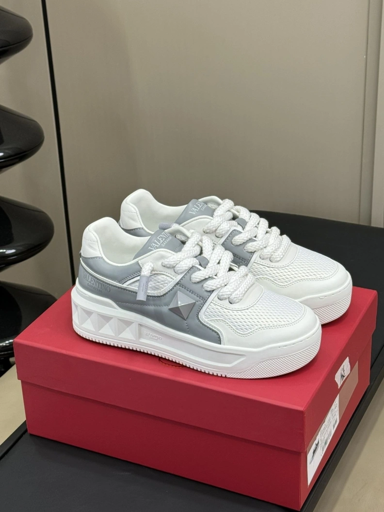 Vxlxntino Casual Shoes AllSeason 229967