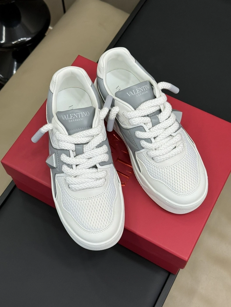 Vxlxntino Casual Shoes AllSeason 229967