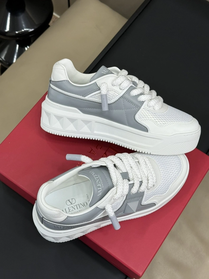 Vxlxntino Casual Shoes AllSeason 229967