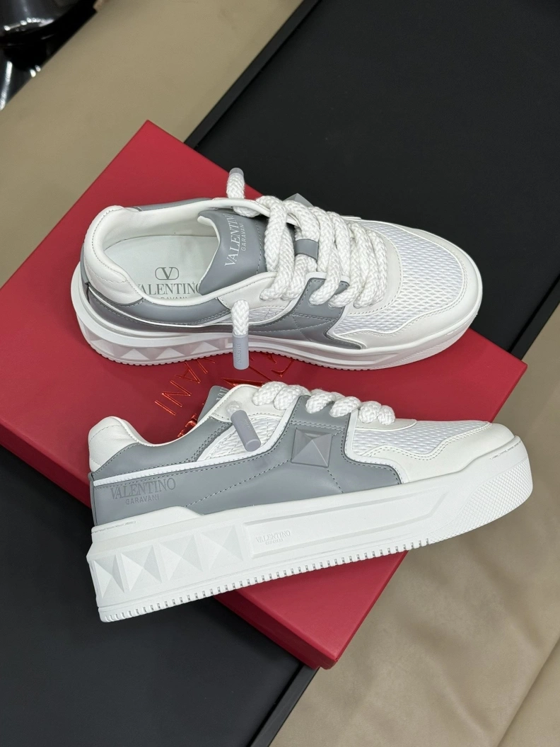 Vxlxntino Casual Shoes AllSeason 229967