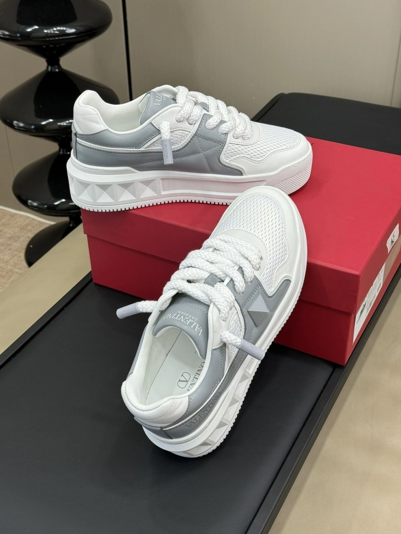 Vxlxntino Casual Shoes AllSeason 229967