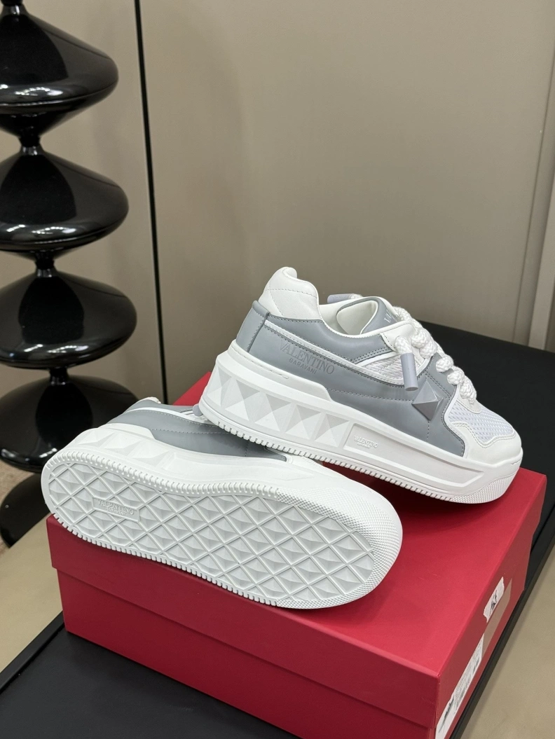 Vxlxntino Casual Shoes AllSeason 229967