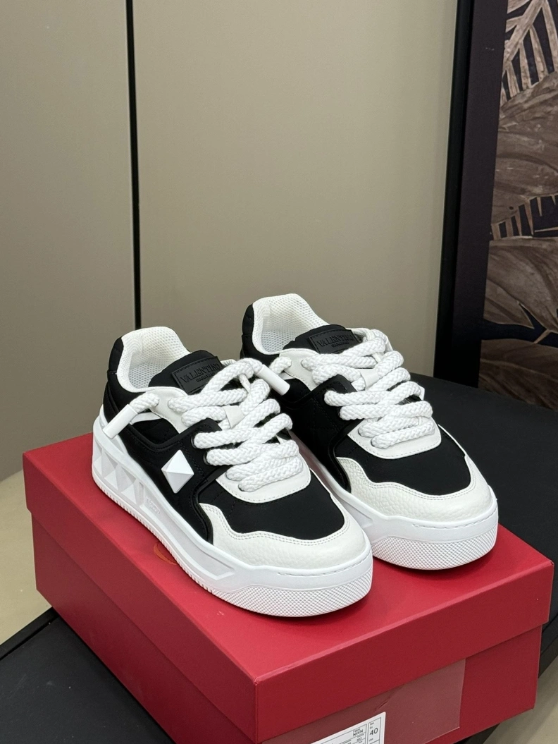 Vxlxntino Casual Shoes Fashionable 229947