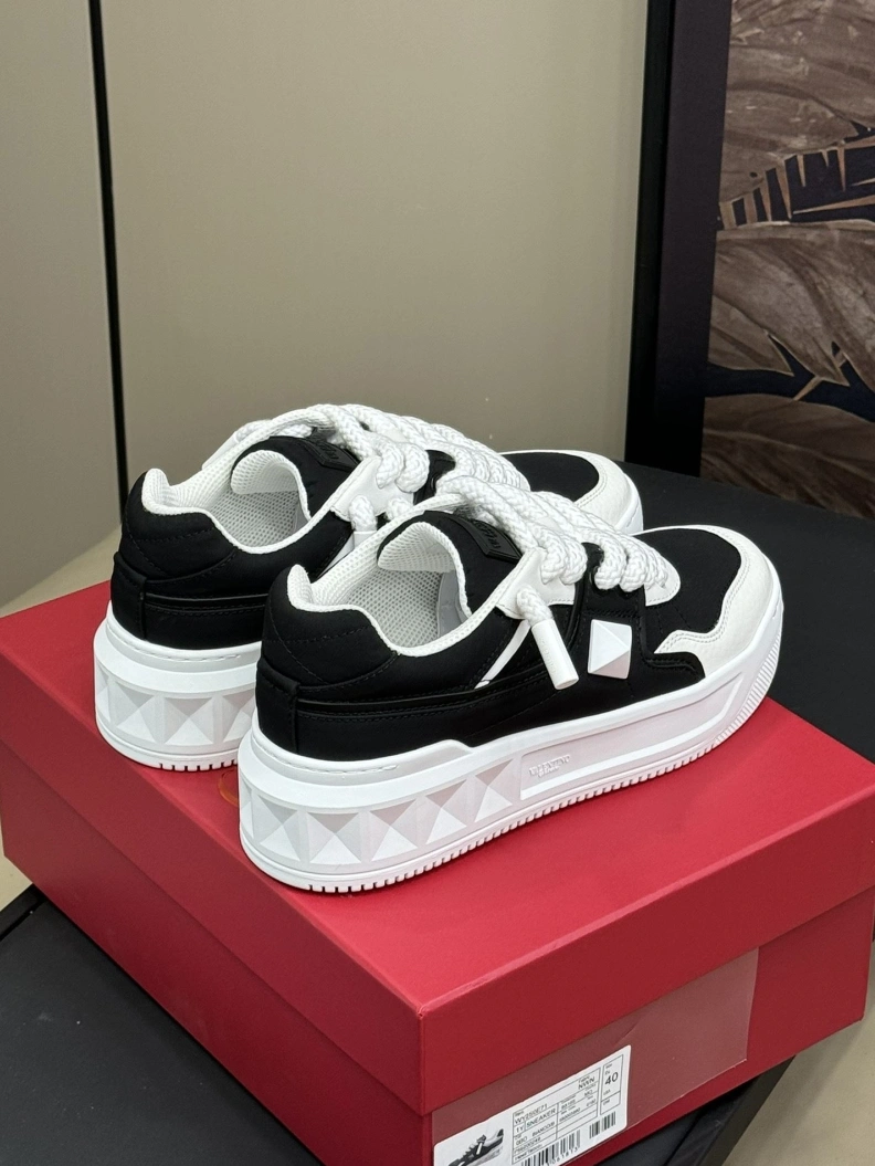 Vxlxntino Casual Shoes Fashionable 229947