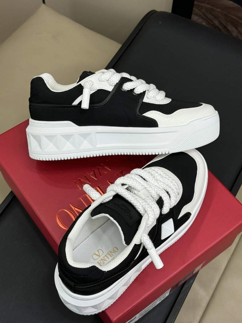 Vxlxntino Casual Shoes Fashionable 229947