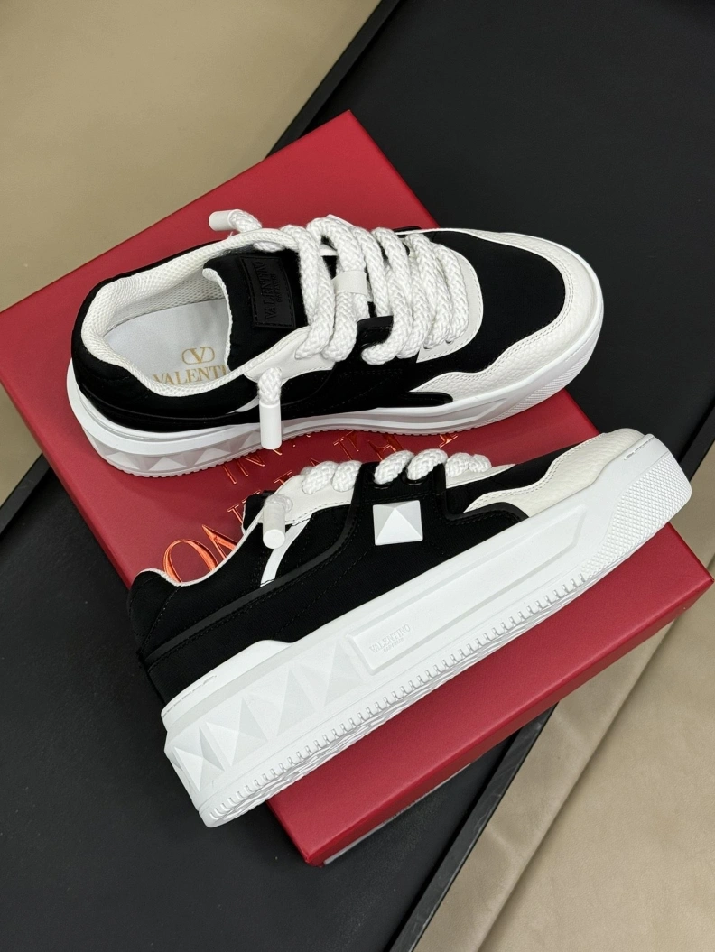 Vxlxntino Casual Shoes Fashionable 229947