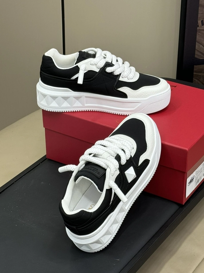 Vxlxntino Casual Shoes Fashionable 229947