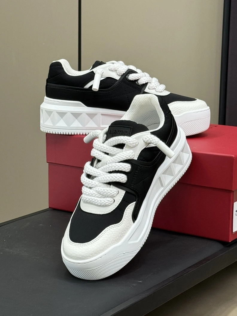 Vxlxntino Casual Shoes Fashionable 229947