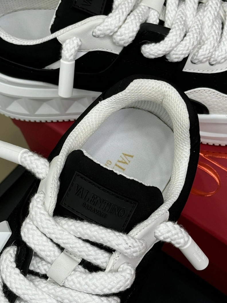 Vxlxntino Casual Shoes Fashionable 229947