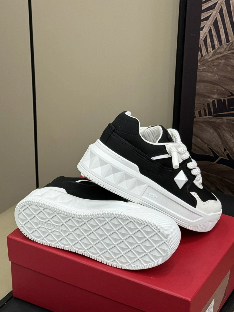 Vxlxntino Casual Shoes Fashionable 229947