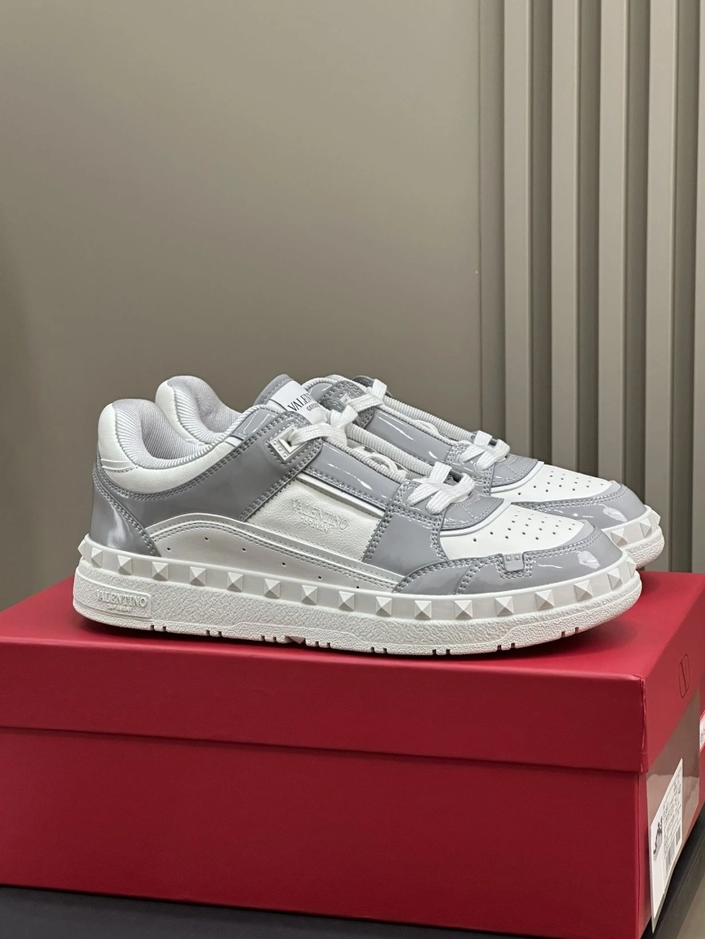 Vxlxntino Casual Shoes Modern 229956