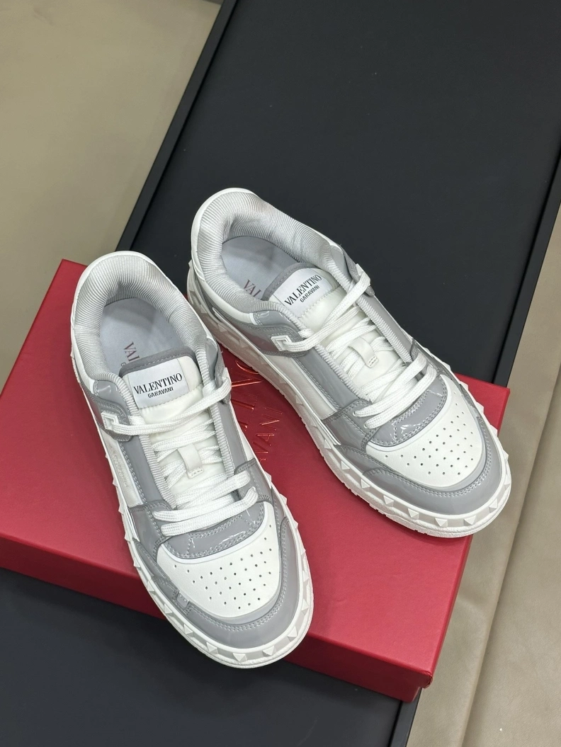 Vxlxntino Casual Shoes Modern 229956