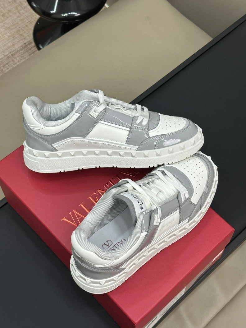Vxlxntino Casual Shoes Modern 229956