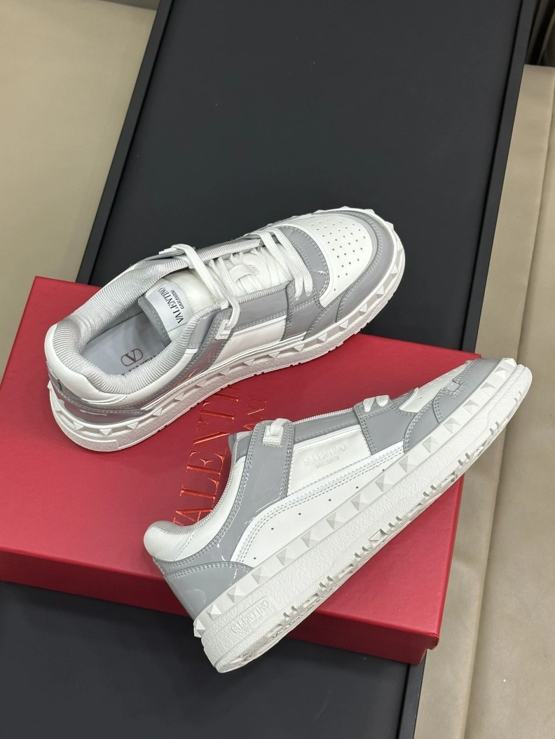 Vxlxntino Casual Shoes Modern 229956