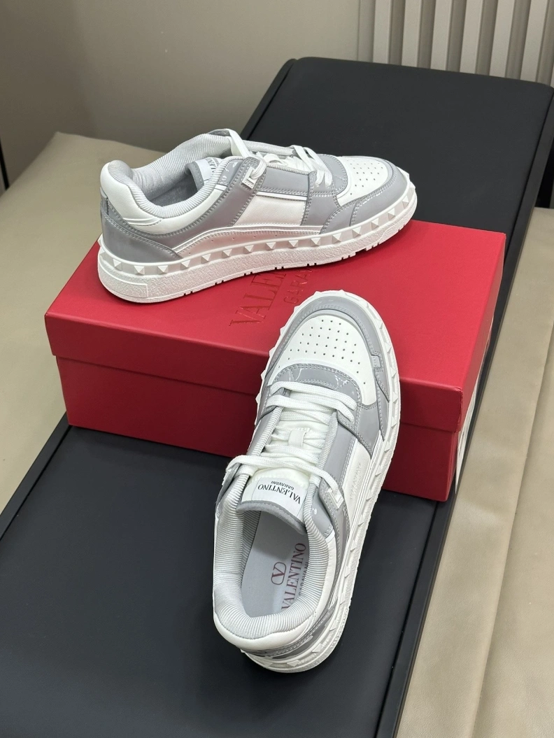 Vxlxntino Casual Shoes Modern 229956