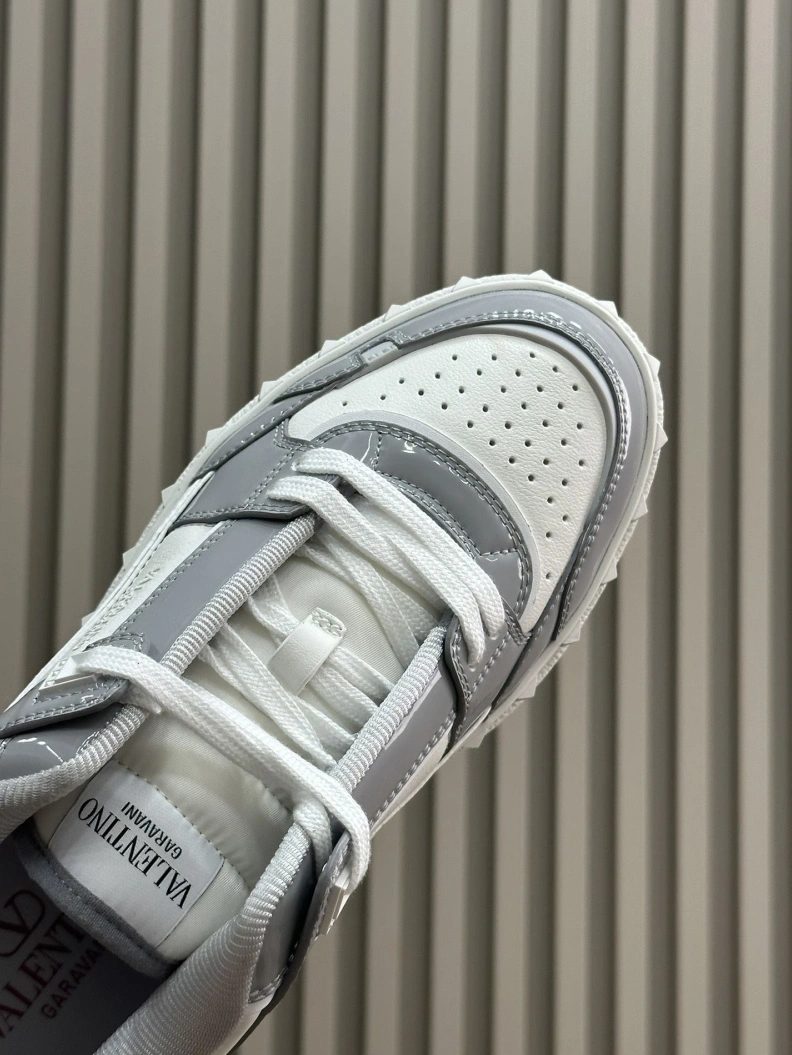 Vxlxntino Casual Shoes Modern 229956