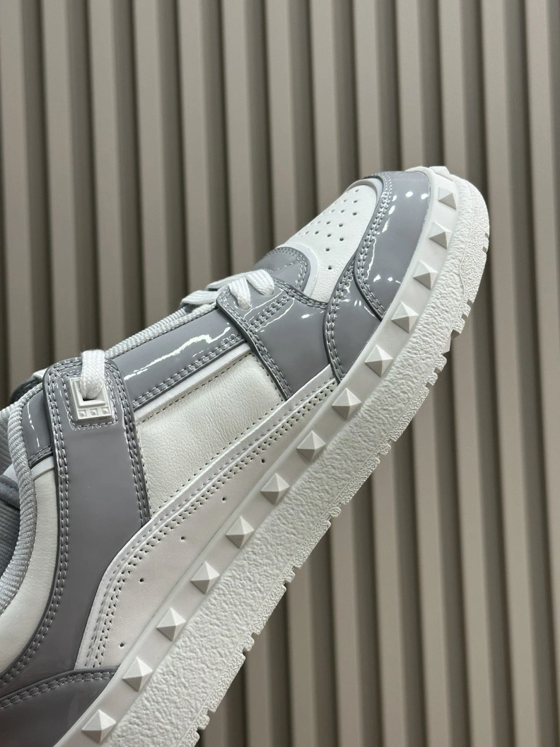 Vxlxntino Casual Shoes Modern 229956