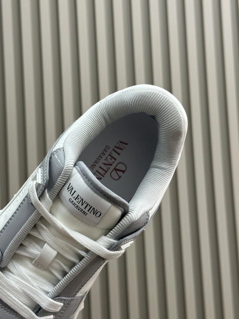 Vxlxntino Casual Shoes Modern 229956