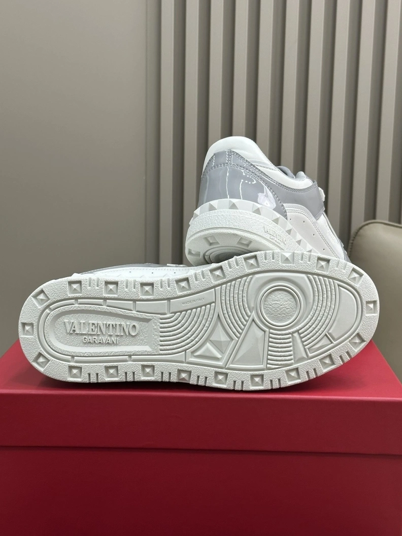Vxlxntino Casual Shoes Modern 229956