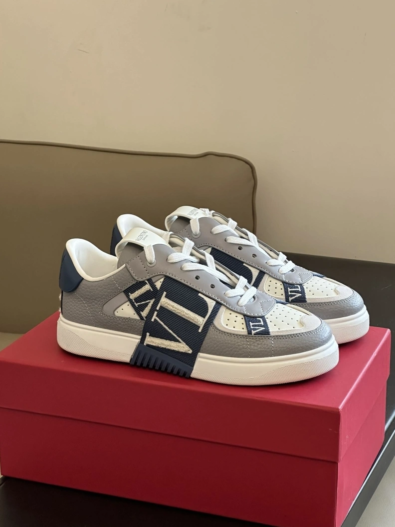 Vxlxntino Casual Shoes Durable 229965