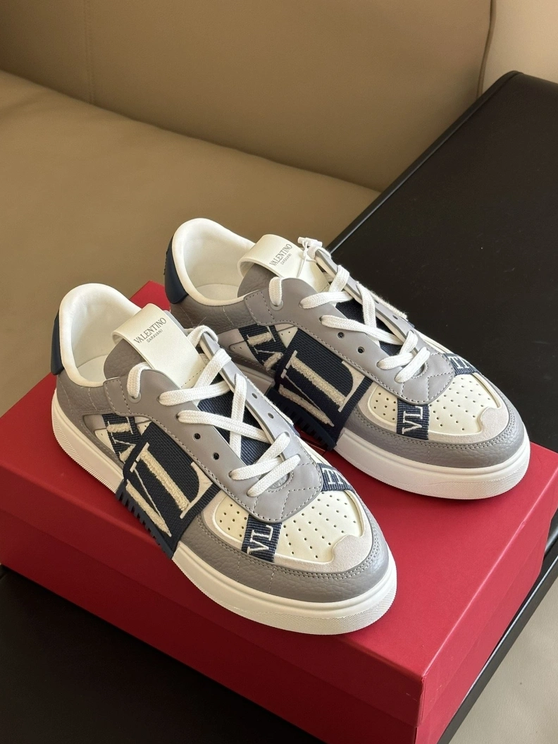 Vxlxntino Casual Shoes Durable 229965