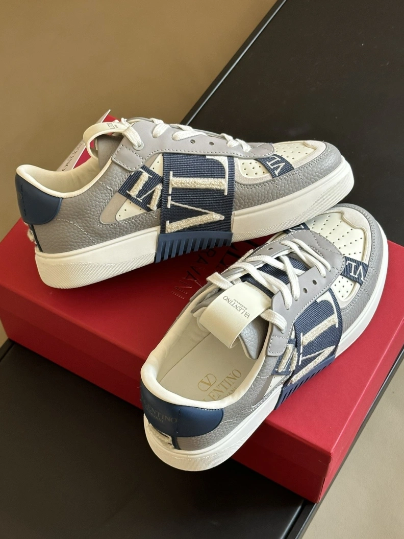 Vxlxntino Casual Shoes Durable 229965
