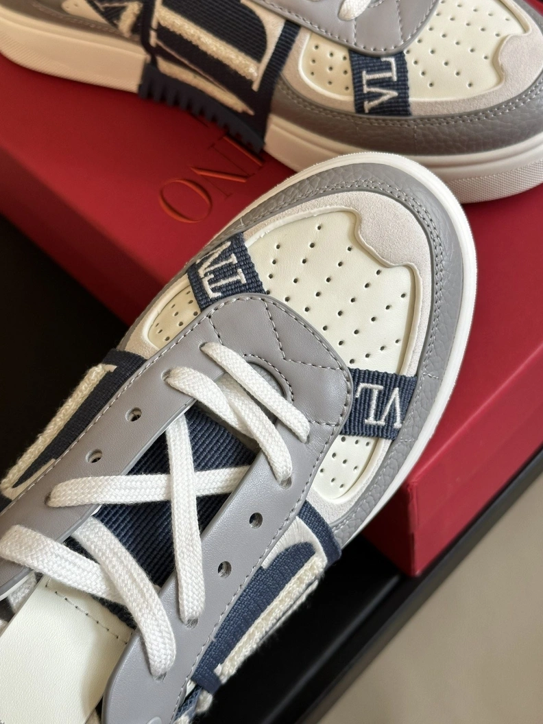 Vxlxntino Casual Shoes Durable 229965