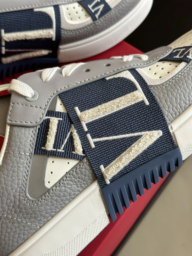 Vxlxntino Casual Shoes Durable 229965