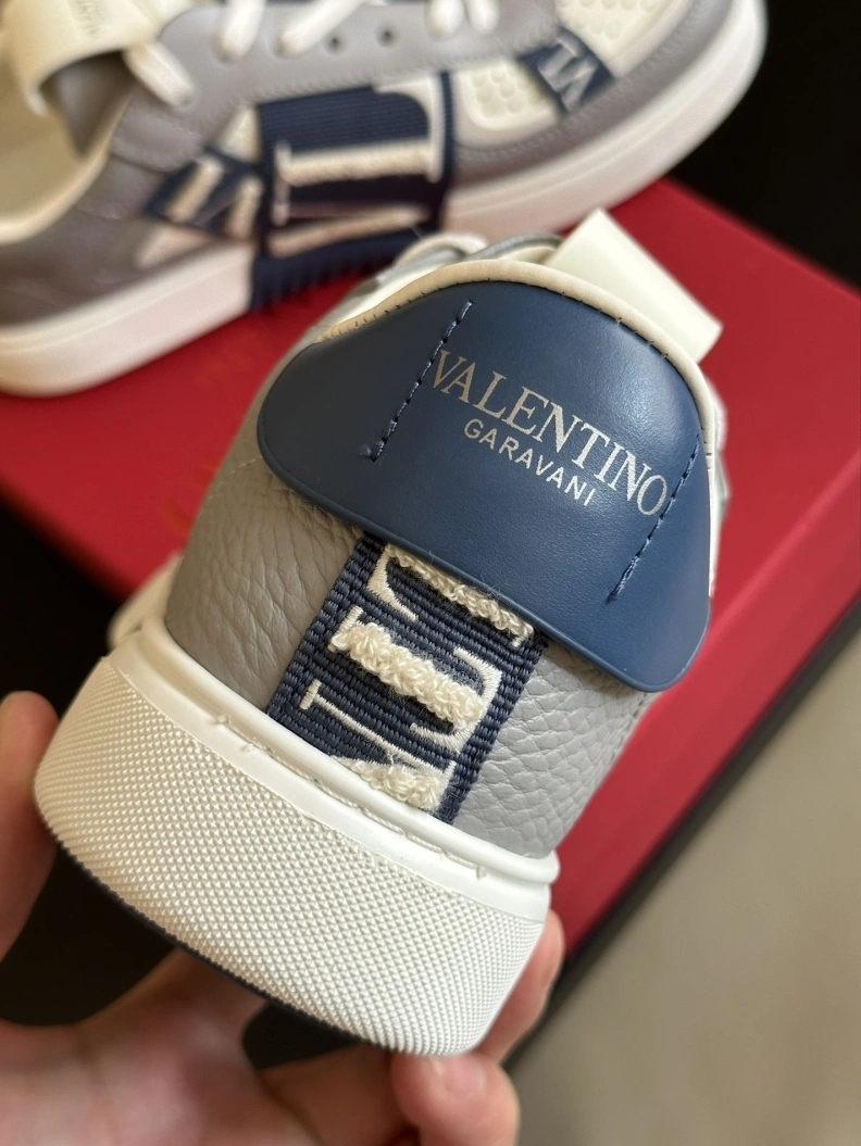 Vxlxntino Casual Shoes Durable 229965