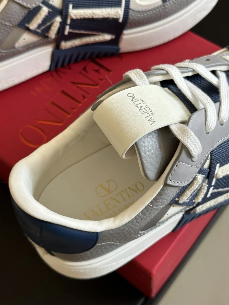 Vxlxntino Casual Shoes Durable 229965