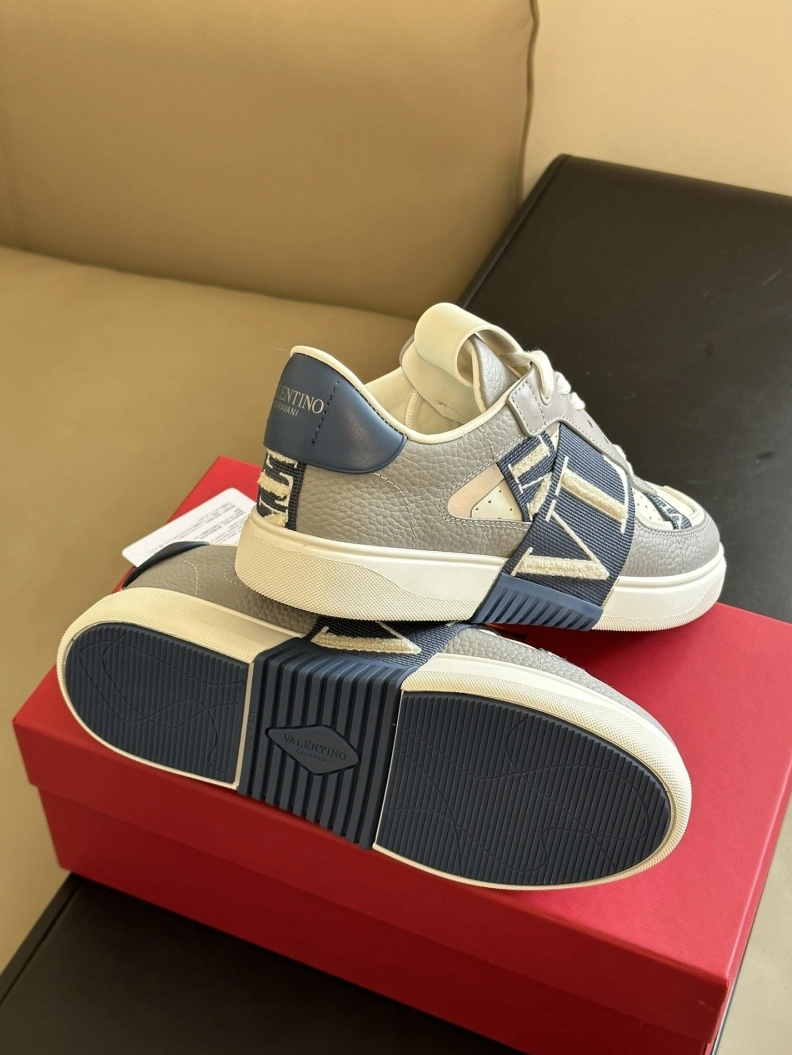 Vxlxntino Casual Shoes Durable 229965