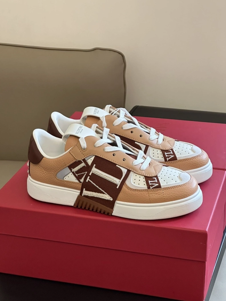 Vxlxntino Casual Shoes Popular 229951