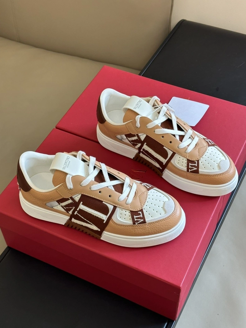 Vxlxntino Casual Shoes Popular 229951