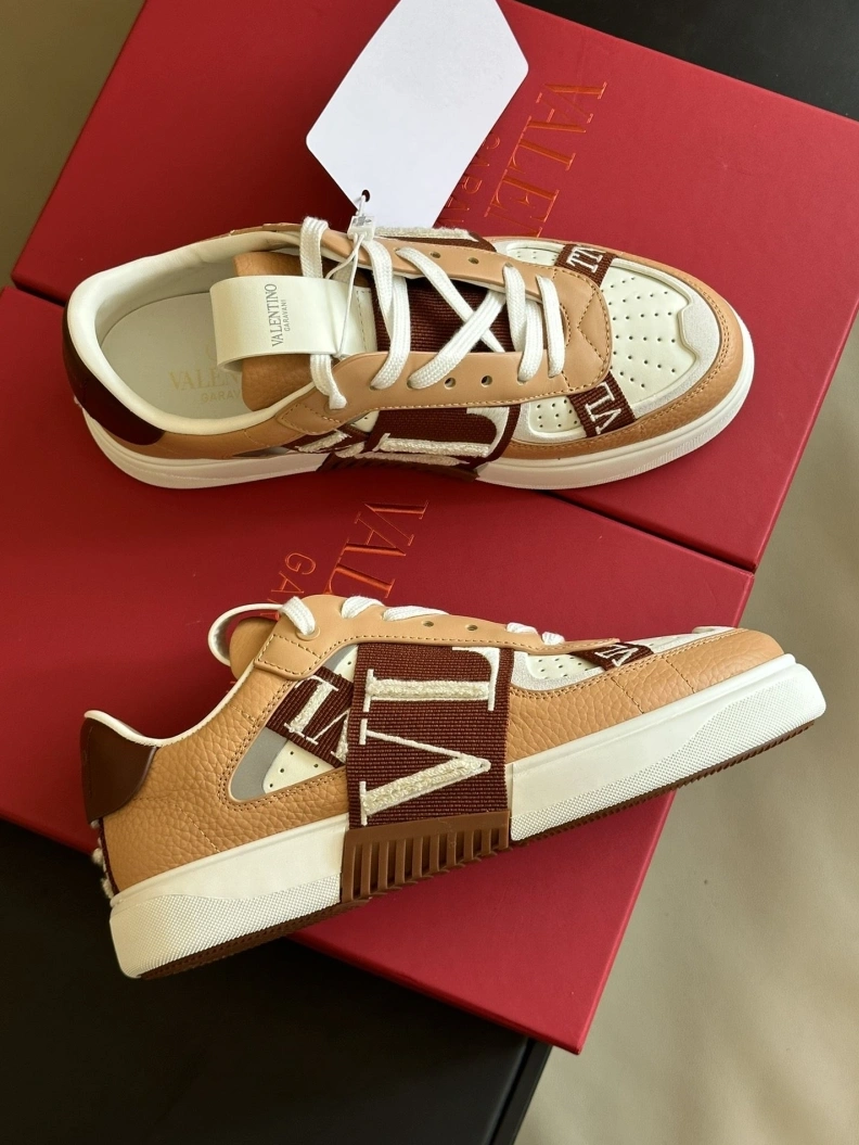 Vxlxntino Casual Shoes Popular 229951