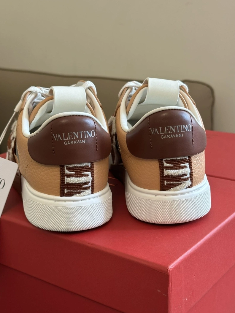 Vxlxntino Casual Shoes Popular 229951