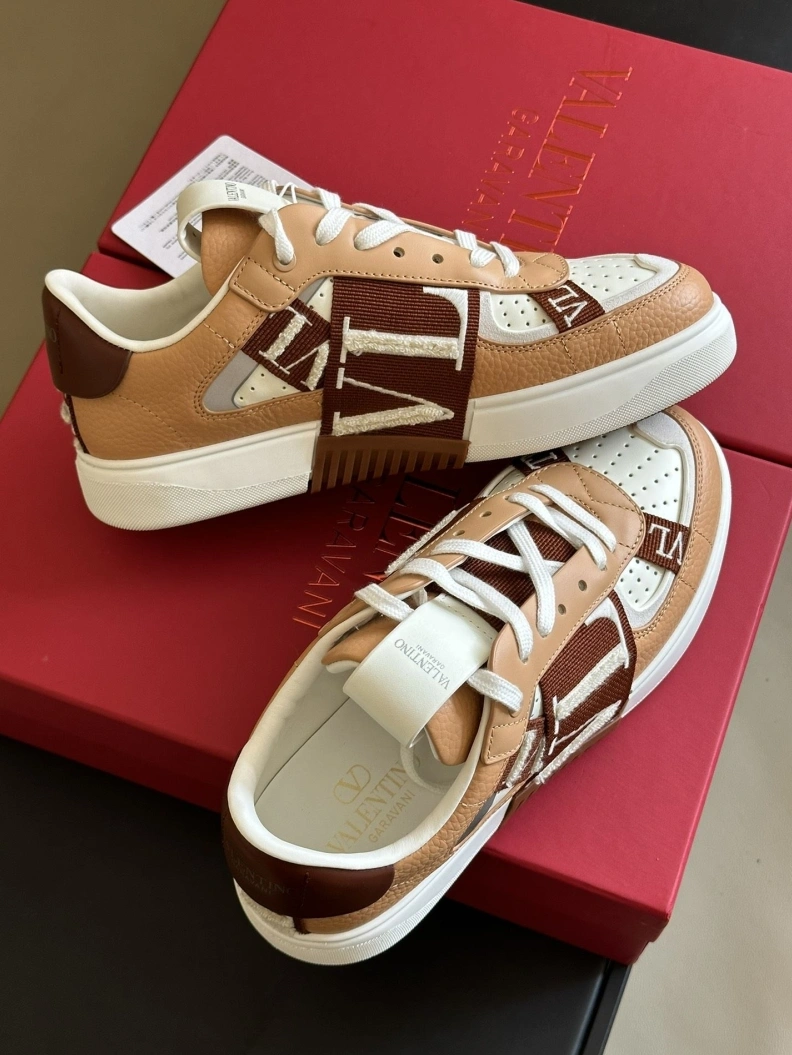 Vxlxntino Casual Shoes Popular 229951