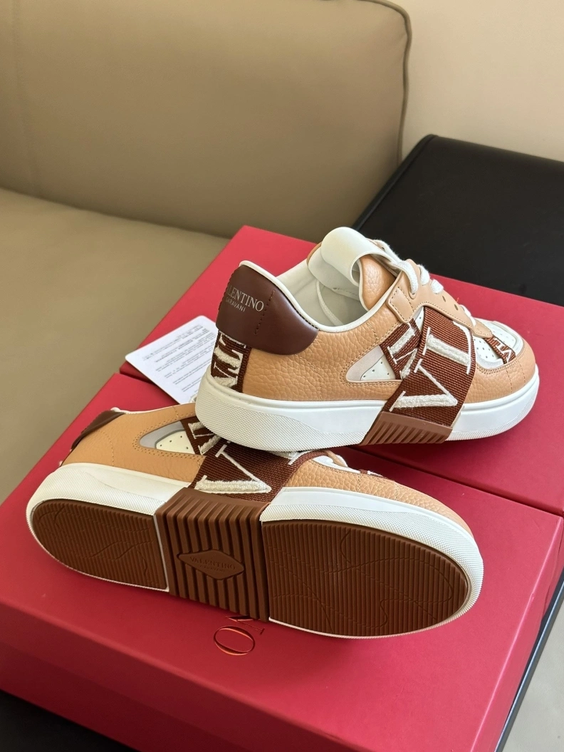 Vxlxntino Casual Shoes Popular 229951