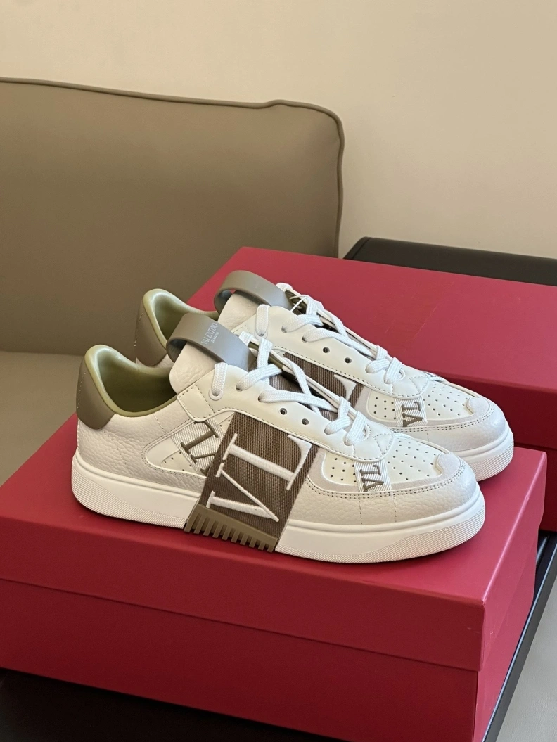 Vxlxntino Casual Shoes Flexible 229948