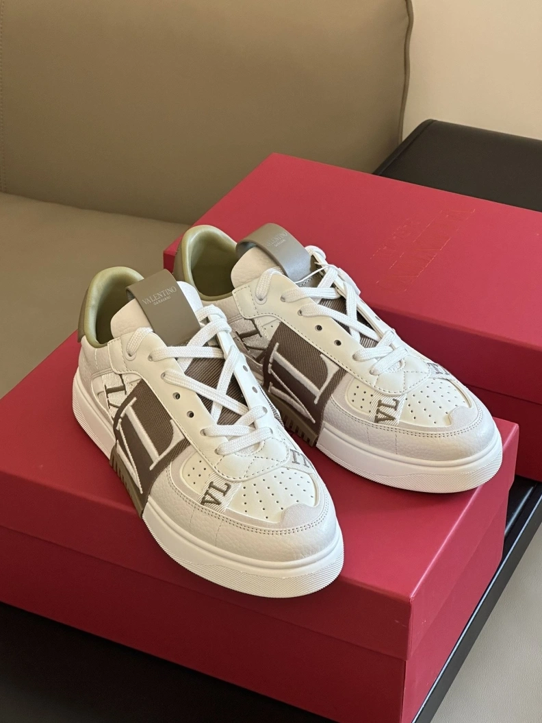 Vxlxntino Casual Shoes Flexible 229948