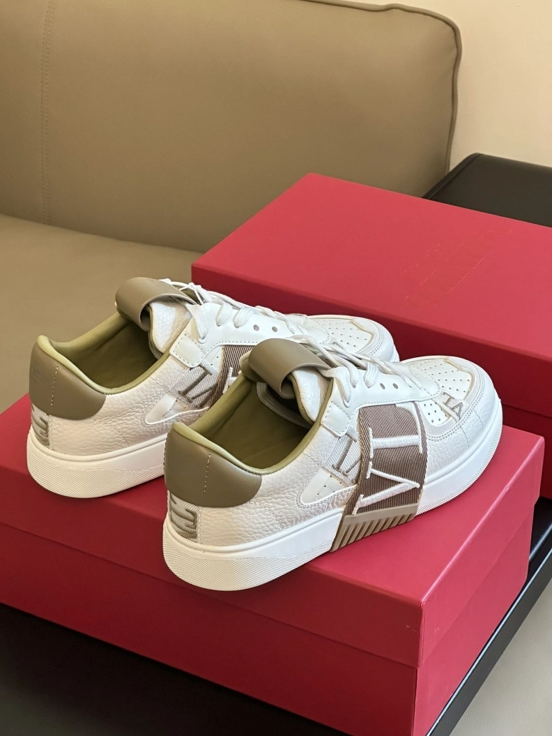 Vxlxntino Casual Shoes Flexible 229948