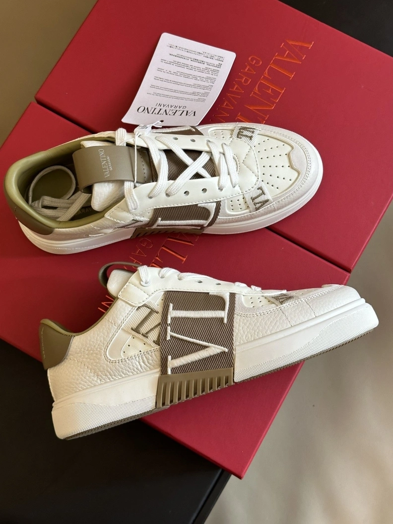 Vxlxntino Casual Shoes Flexible 229948